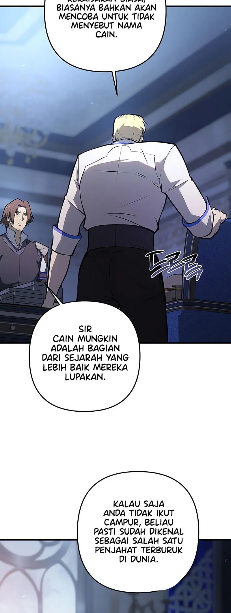 Chapter 29 - halaman 14