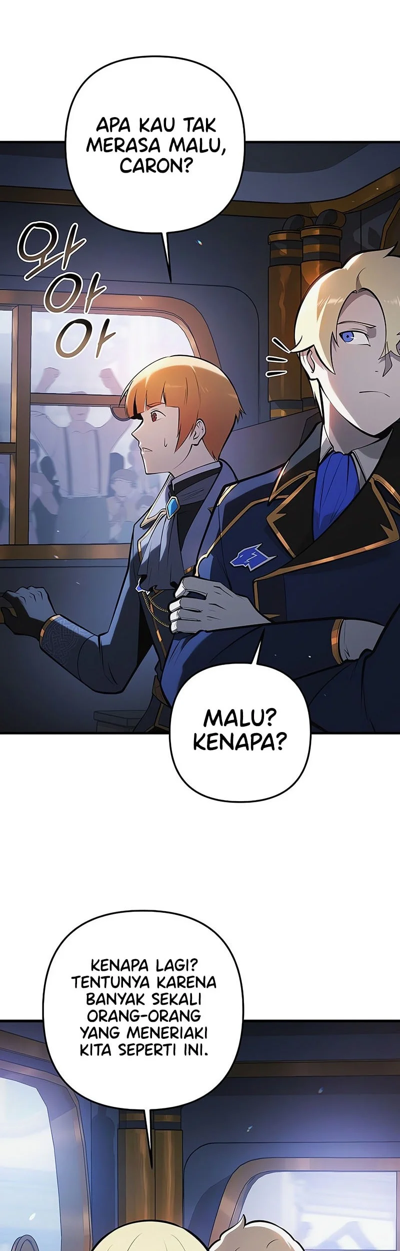 Chapter 29 - halaman 20