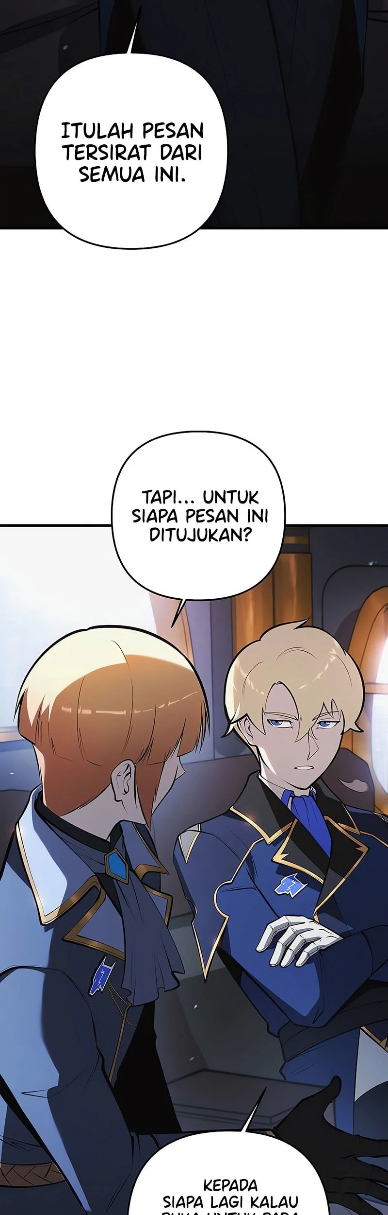 Chapter 29 - halaman 23
