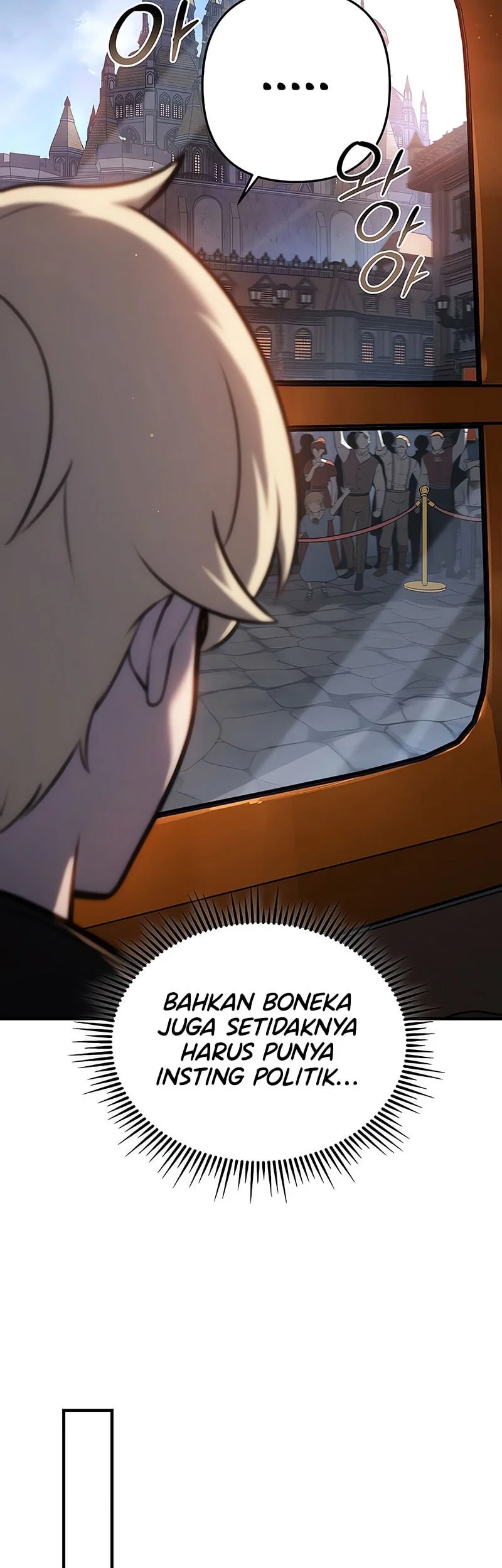 Chapter 29 - halaman 25