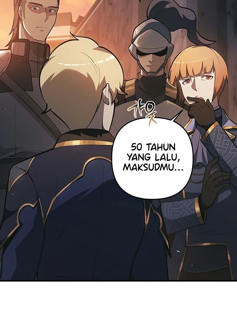 Chapter 29 - halaman 30