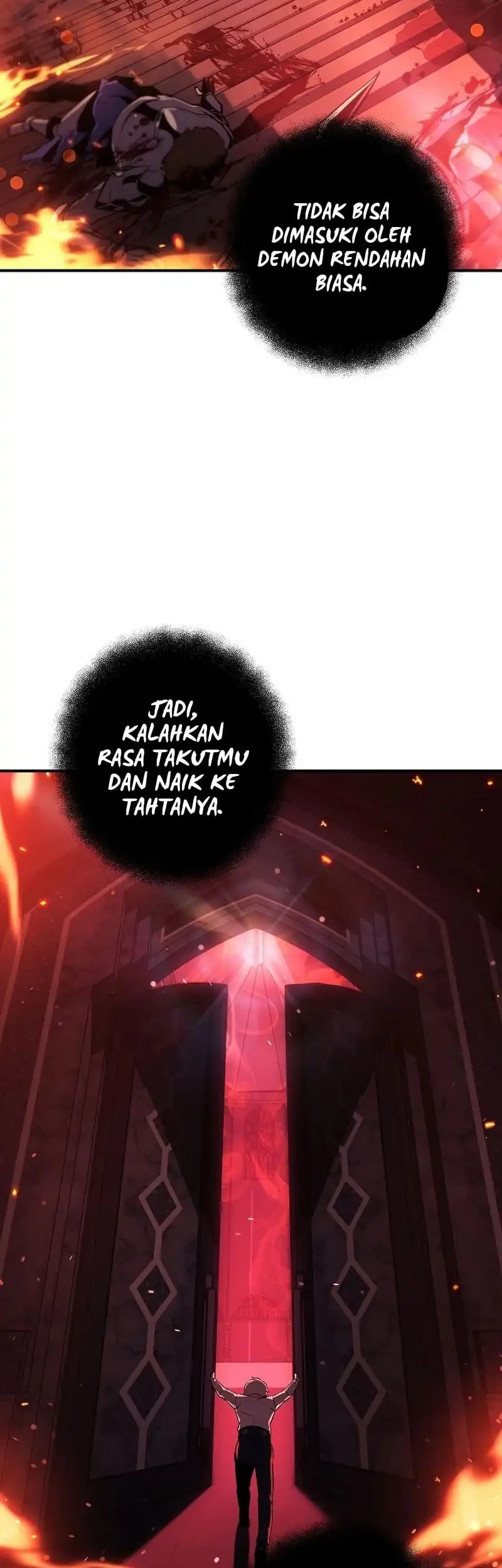 Chapter 3 - halaman 40