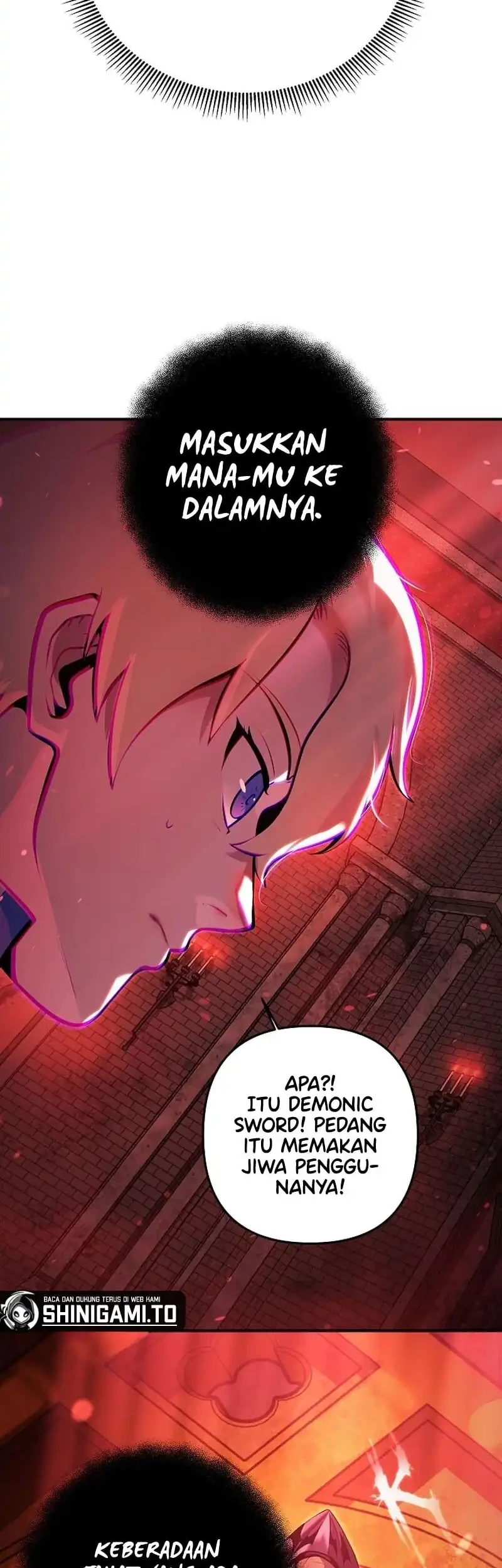 Chapter 3 - halaman 47