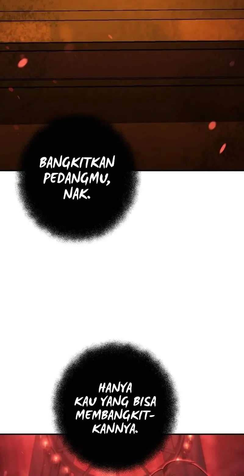 Chapter 3 - halaman 49