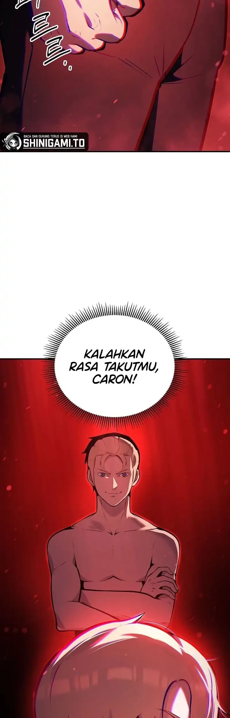 Chapter 3 - halaman 51