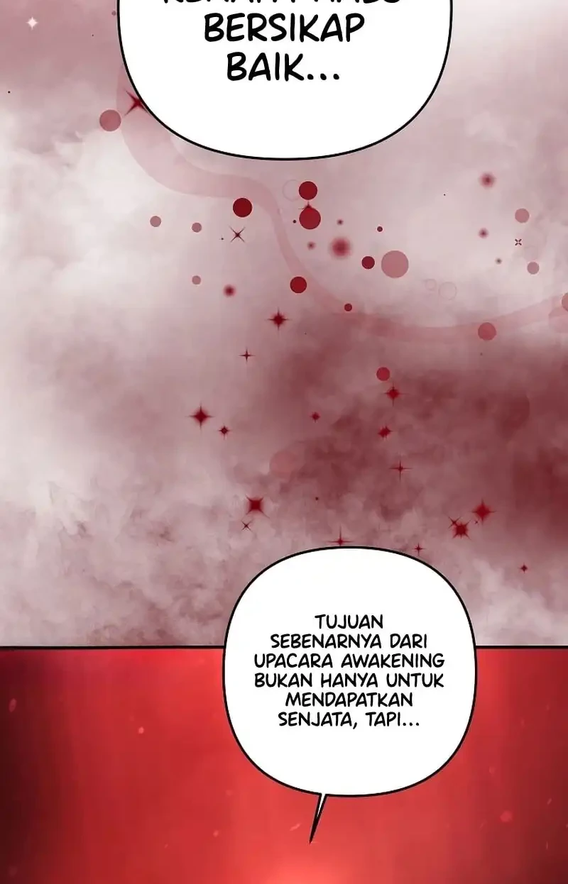 Chapter 3 - halaman 53