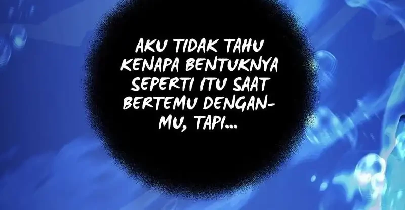 Chapter 3 - halaman 61