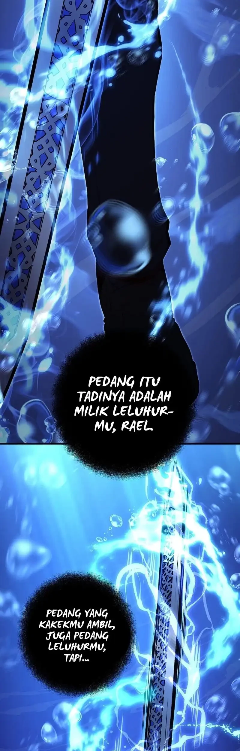 Chapter 3 - halaman 63