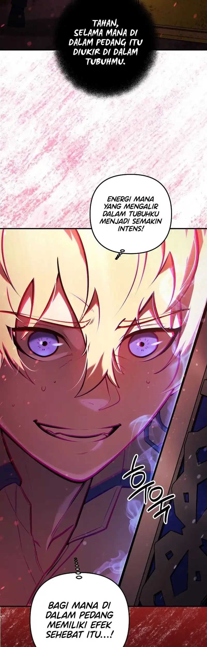 Chapter 3 - halaman 68