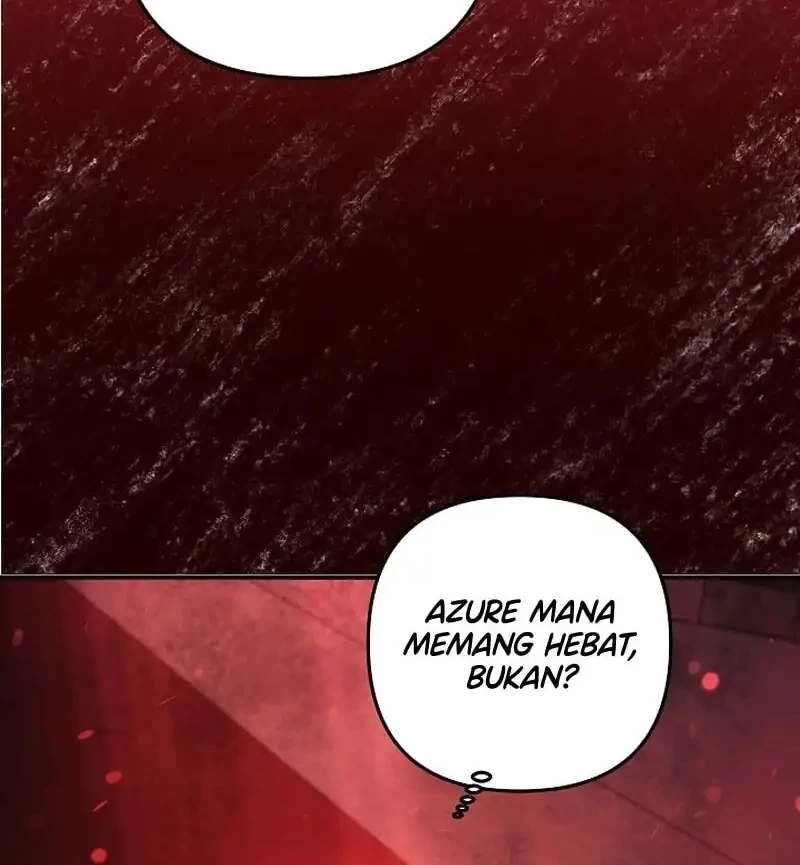 Chapter 3 - halaman 69