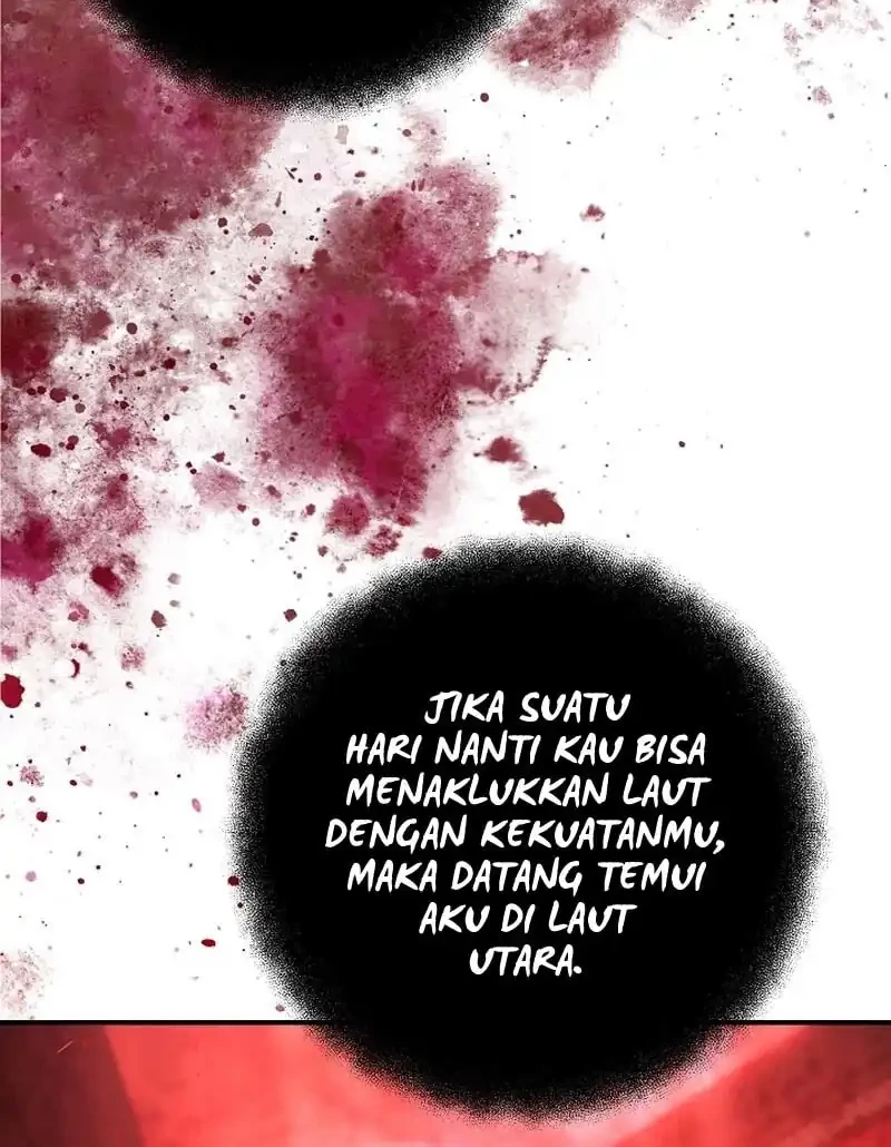 Chapter 3 - halaman 77