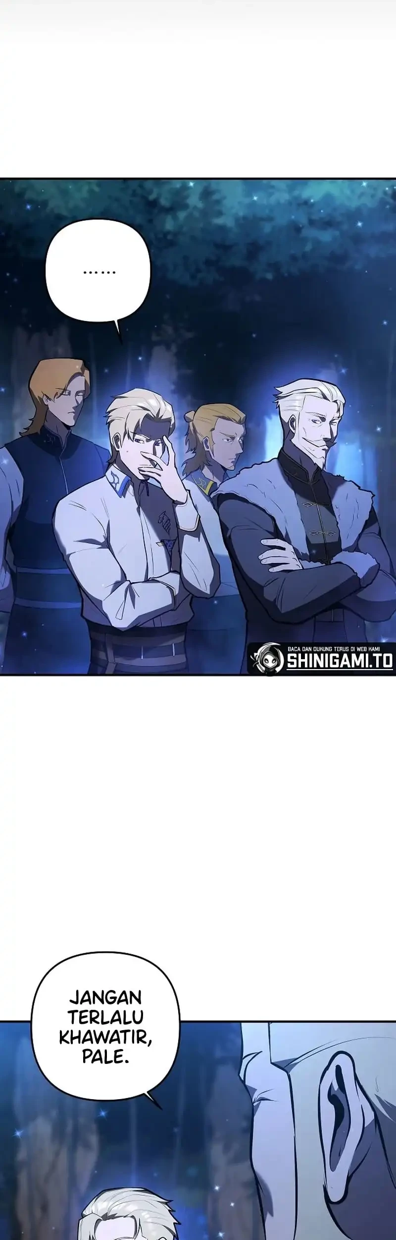 Chapter 3 - halaman 84