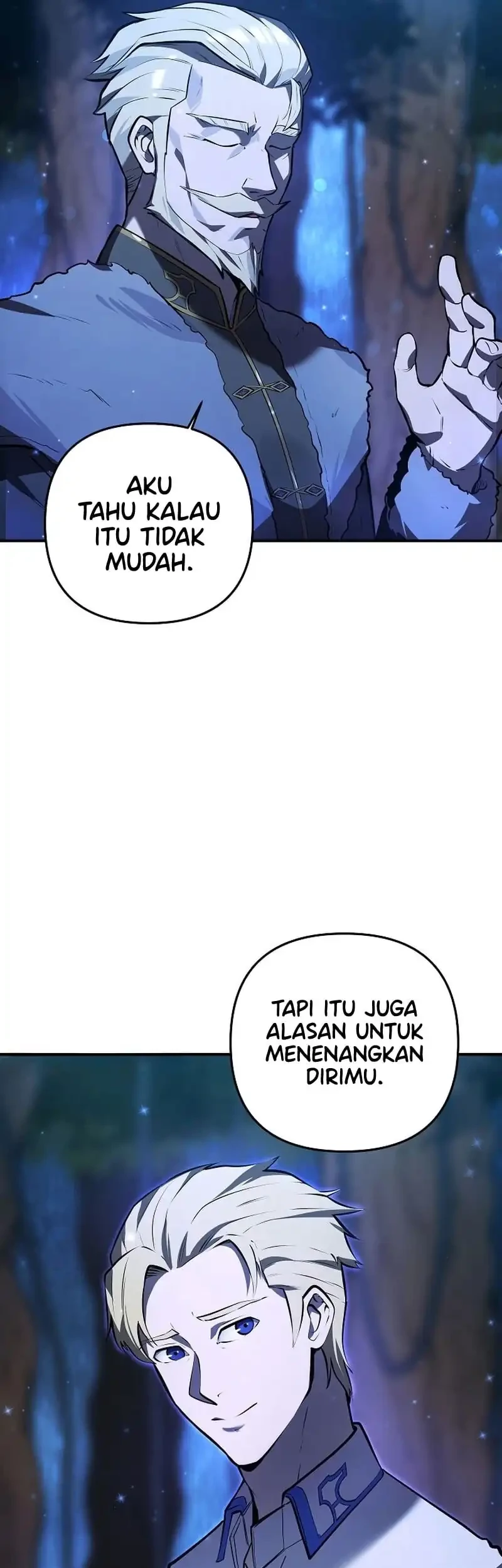 Chapter 3 - halaman 86