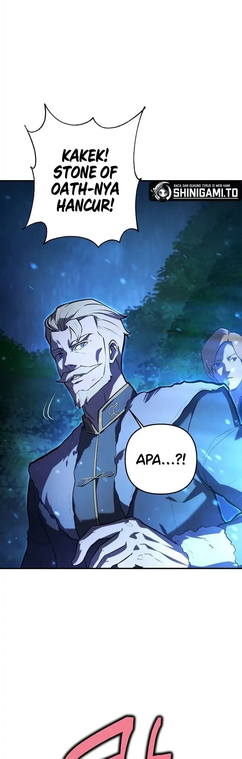 Chapter 3 - halaman 88