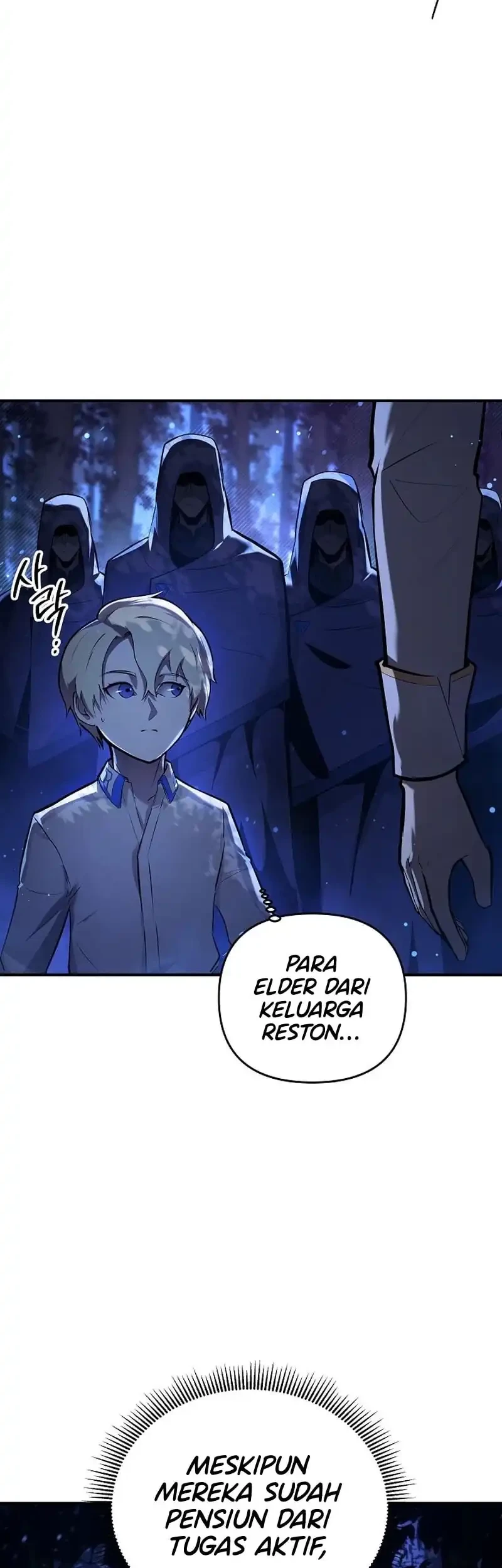 Chapter 3 - halaman 5