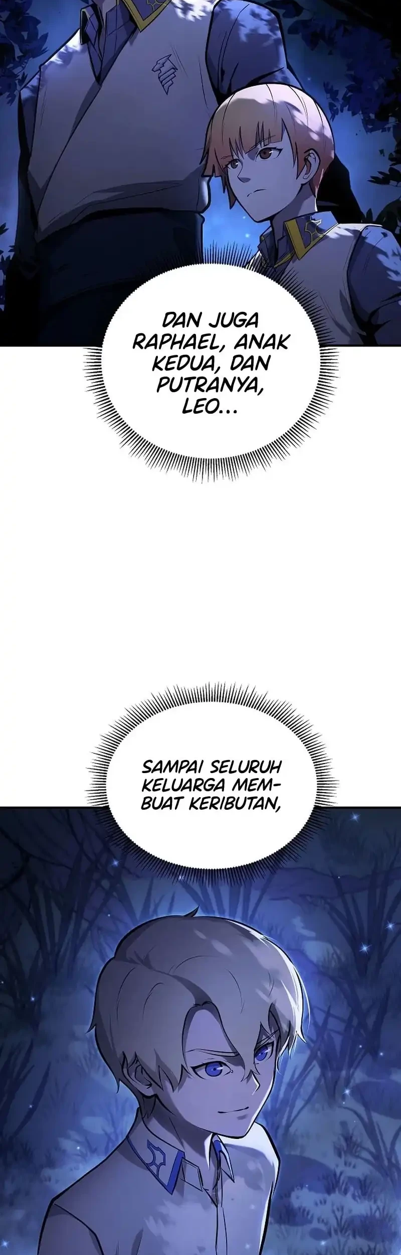 Chapter 3 - halaman 8