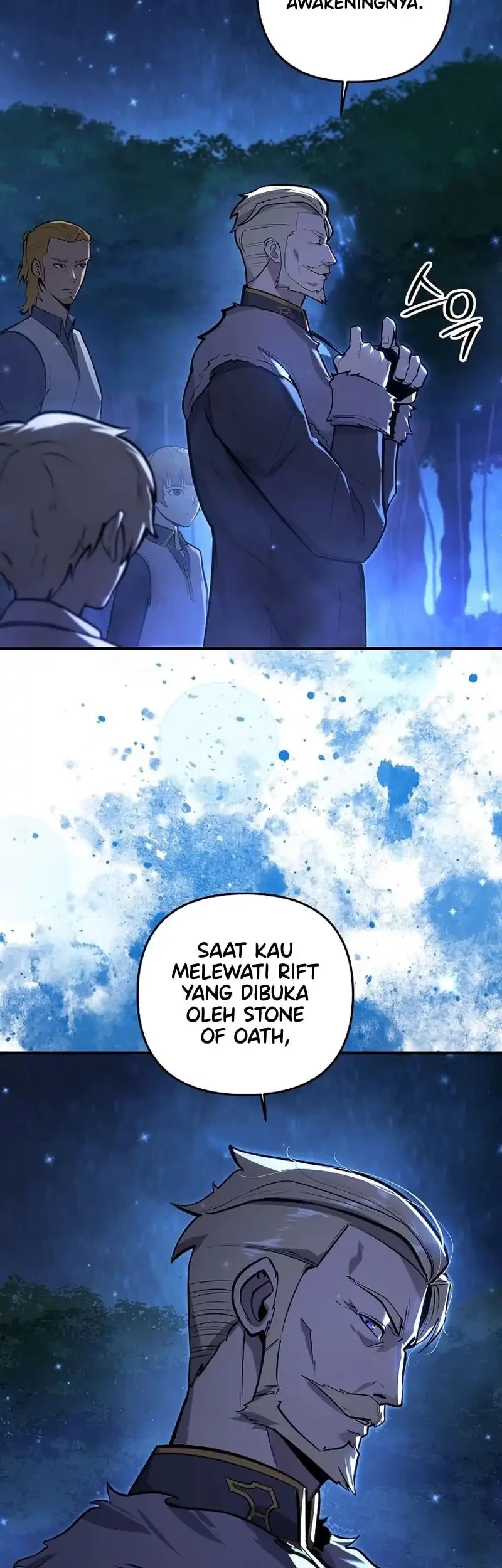 Chapter 3 - halaman 13