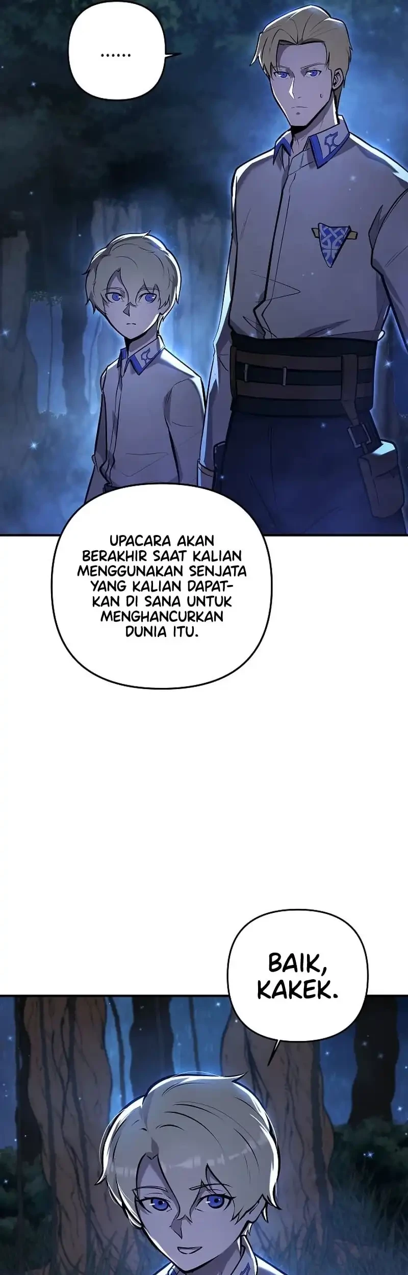 Chapter 3 - halaman 15