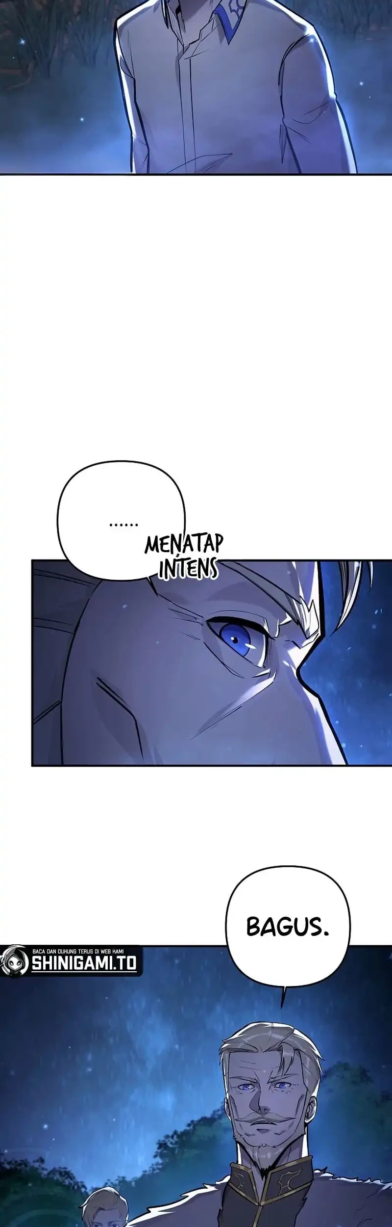 Chapter 3 - halaman 16