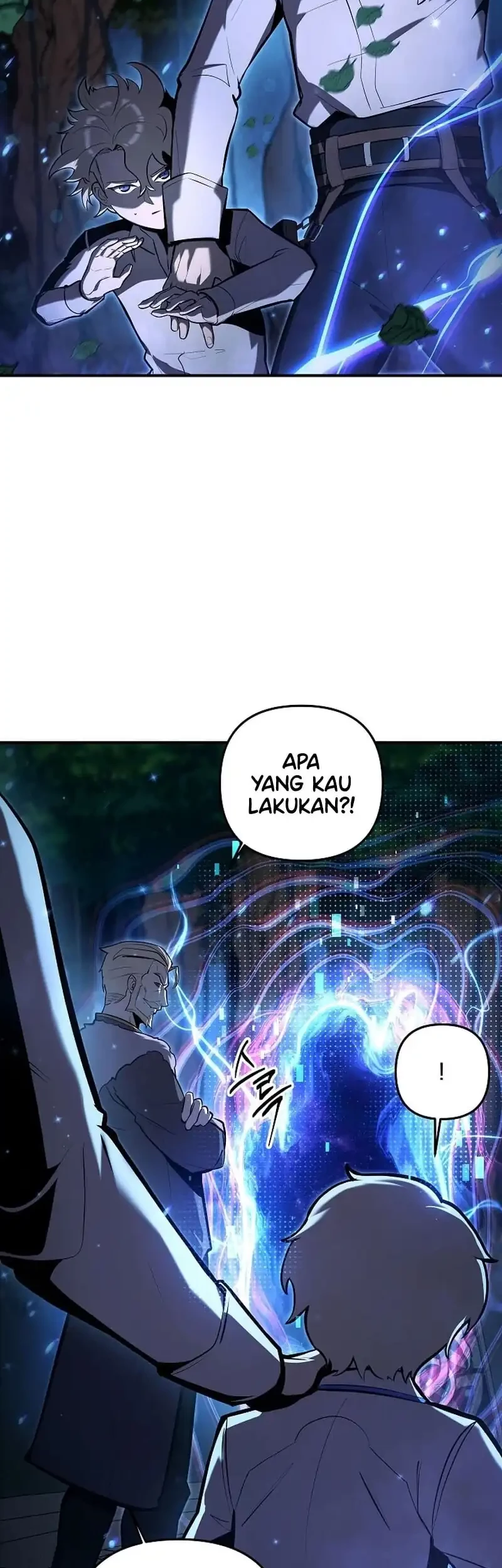 Chapter 3 - halaman 21