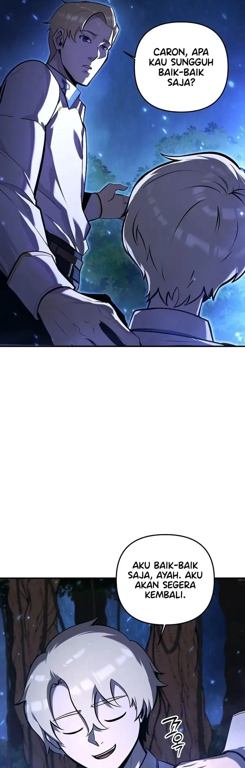 Chapter 3 - halaman 23