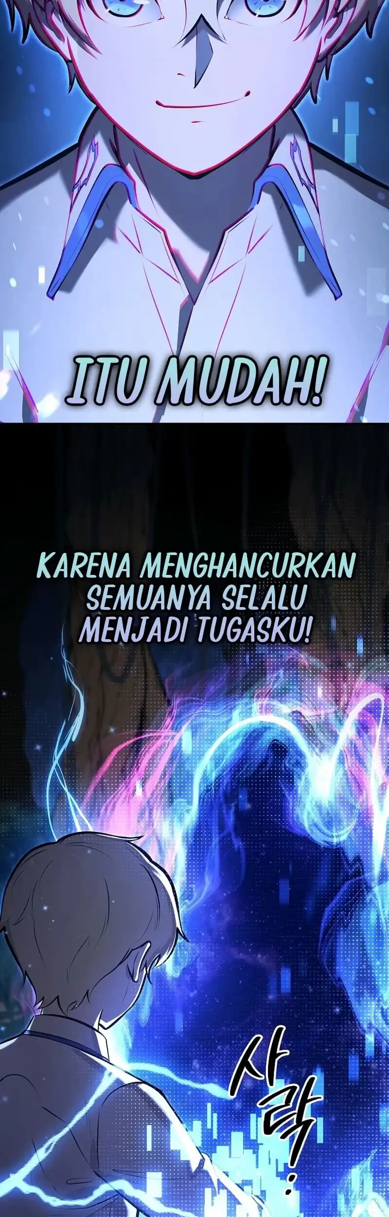 Chapter 3 - halaman 25