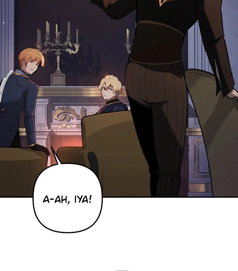 Chapter 30 - halaman 38
