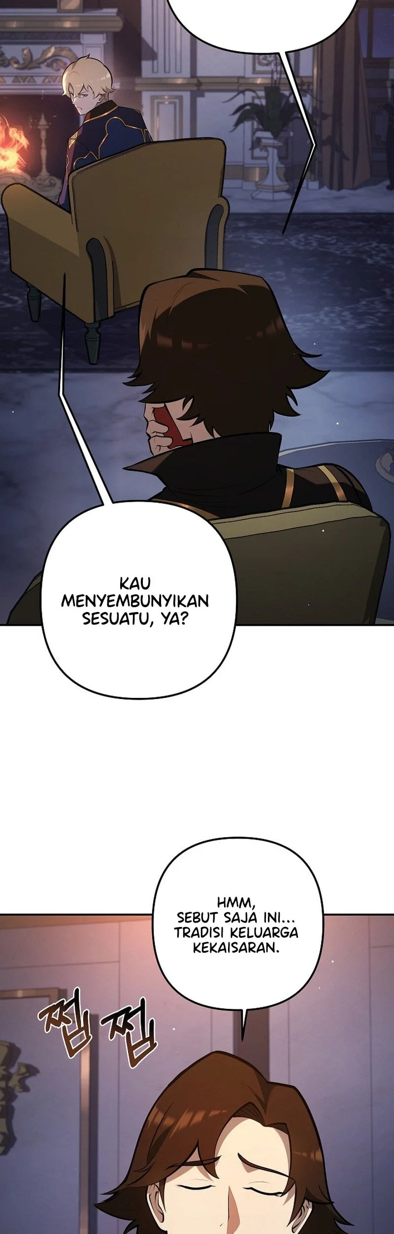 Chapter 30 - halaman 40