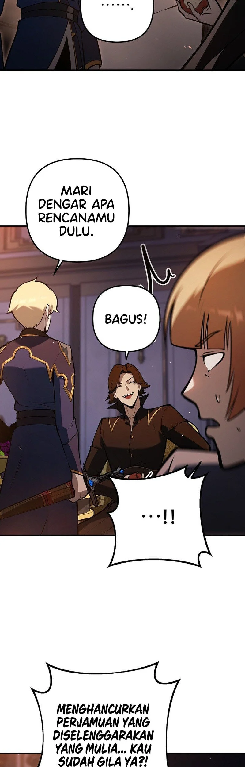 Chapter 30 - halaman 48