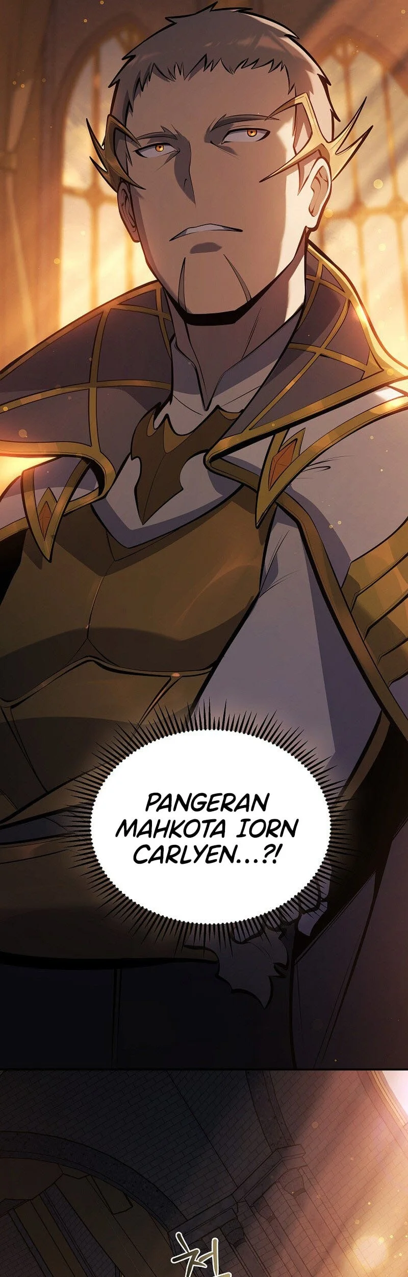 Chapter 30 - halaman 7