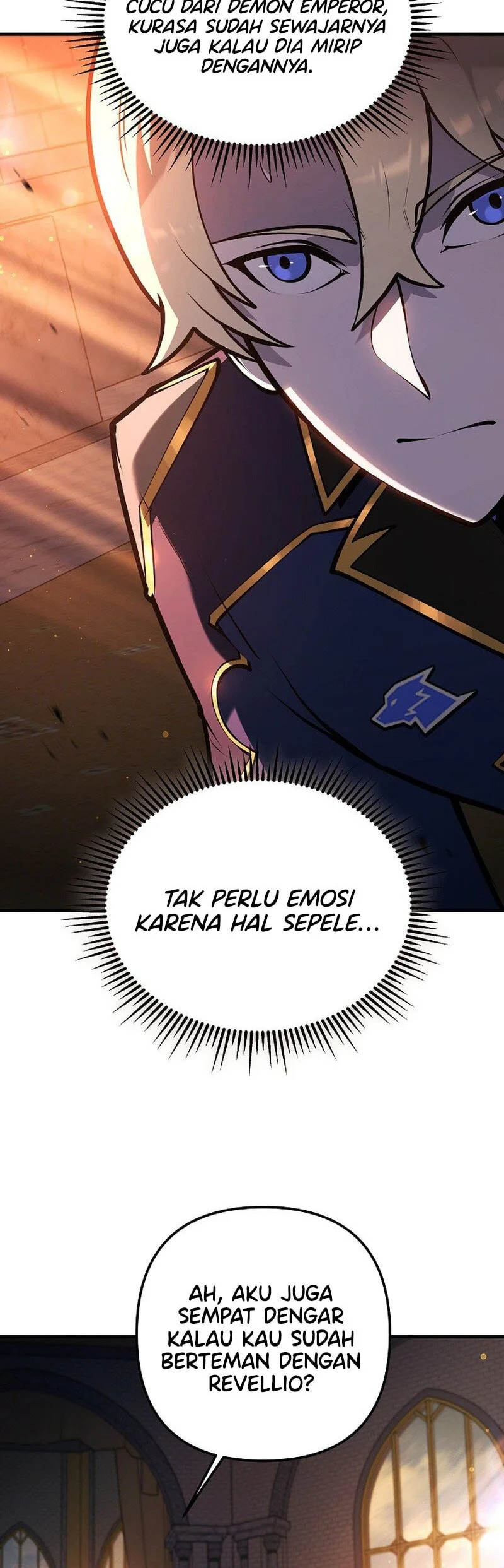 Chapter 30 - halaman 14