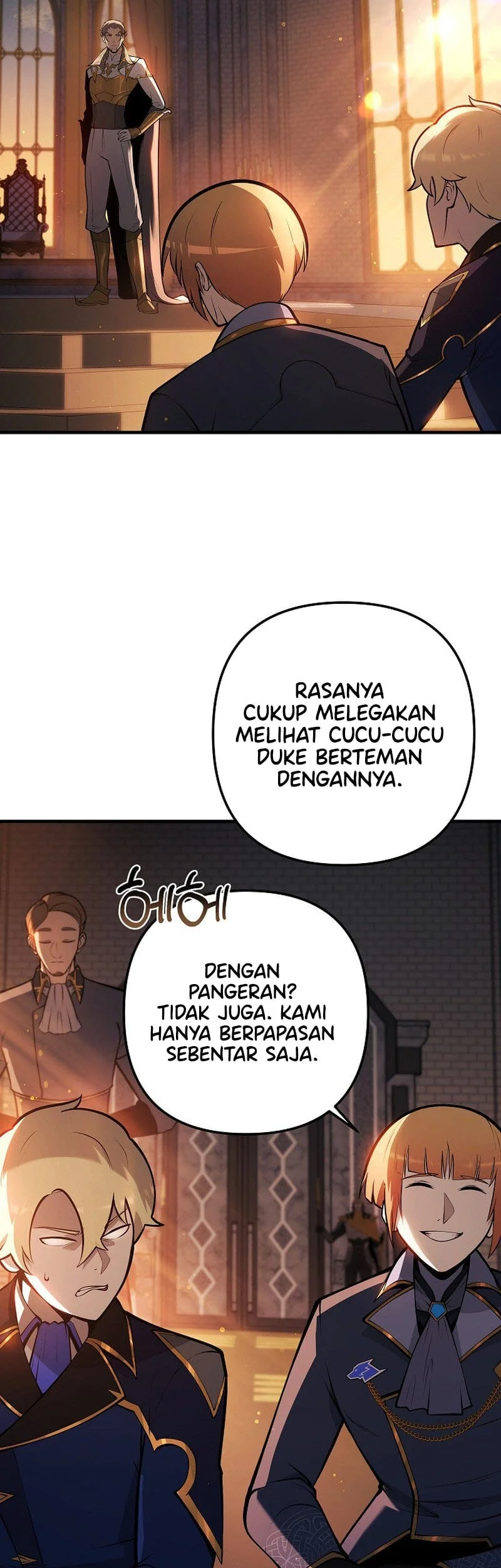 Chapter 30 - halaman 15