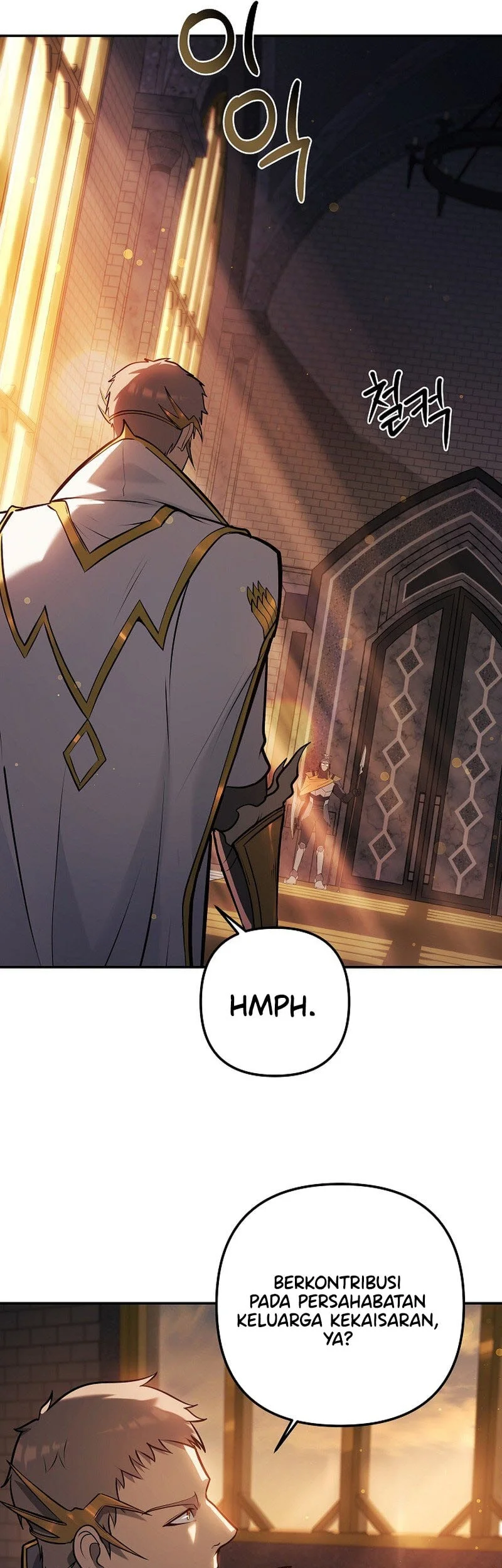 Chapter 30 - halaman 23