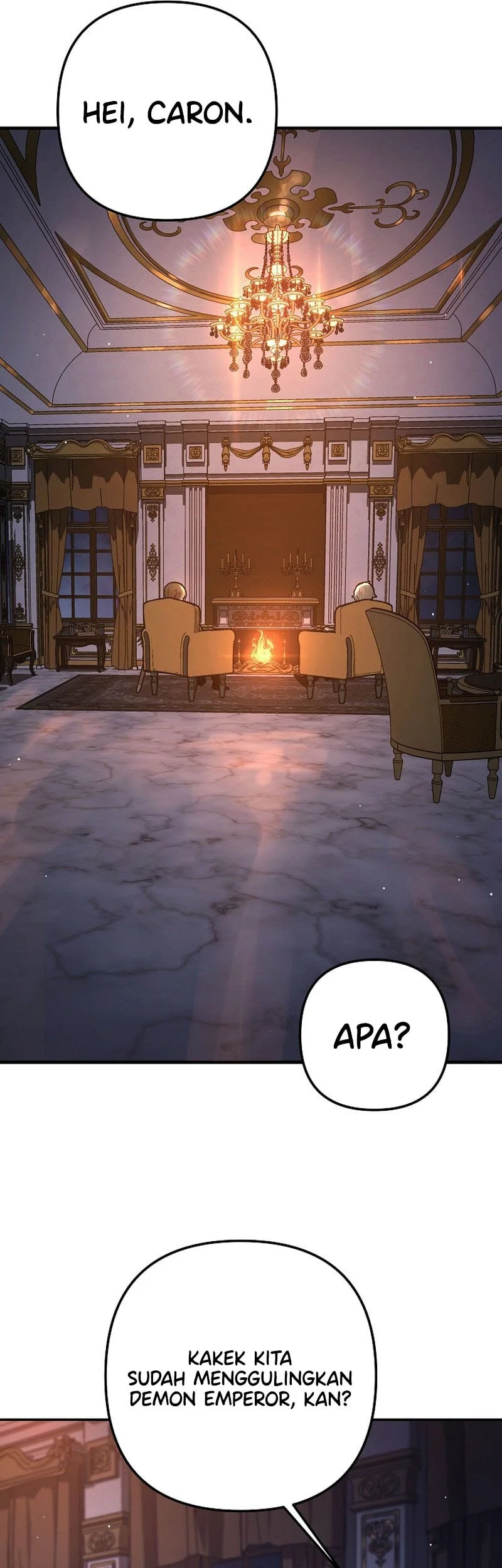 Chapter 30 - halaman 27