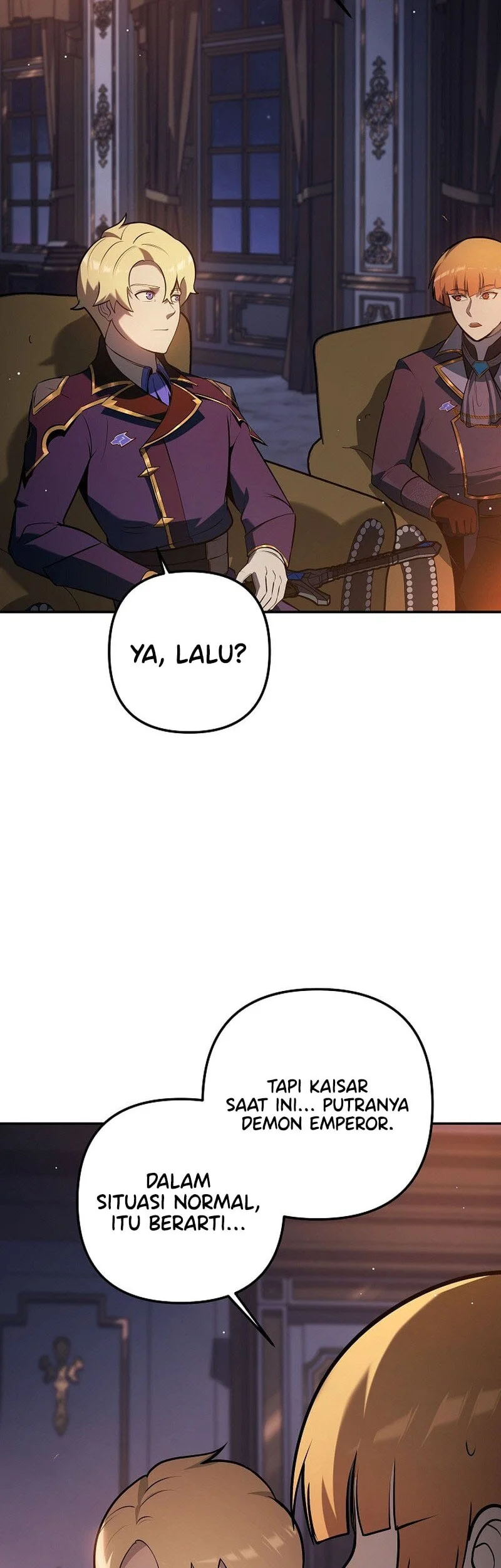 Chapter 30 - halaman 28
