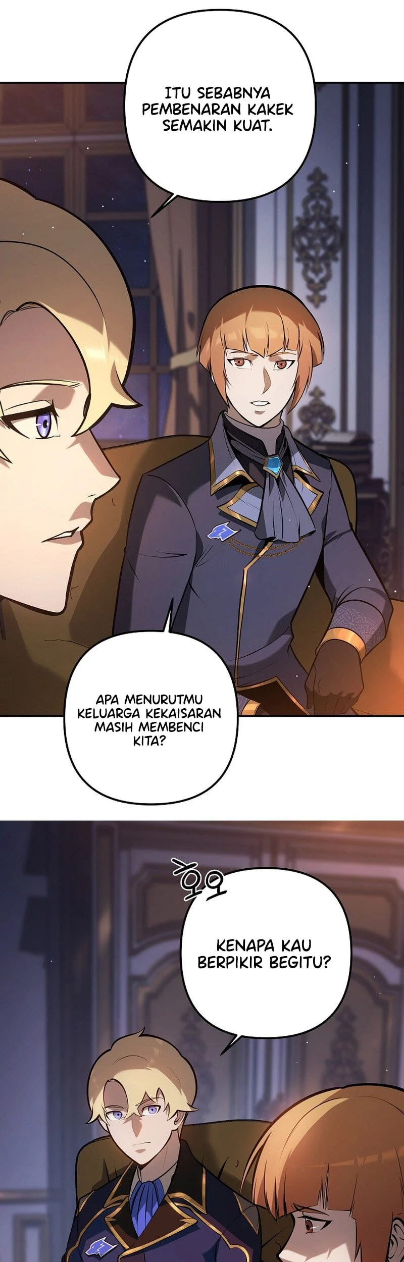 Chapter 30 - halaman 31