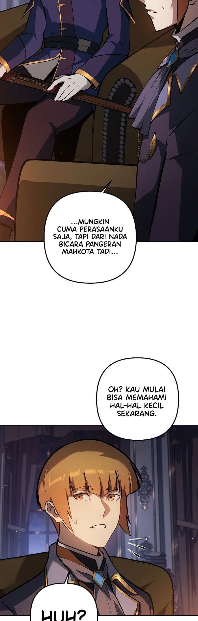 Chapter 30 - halaman 32