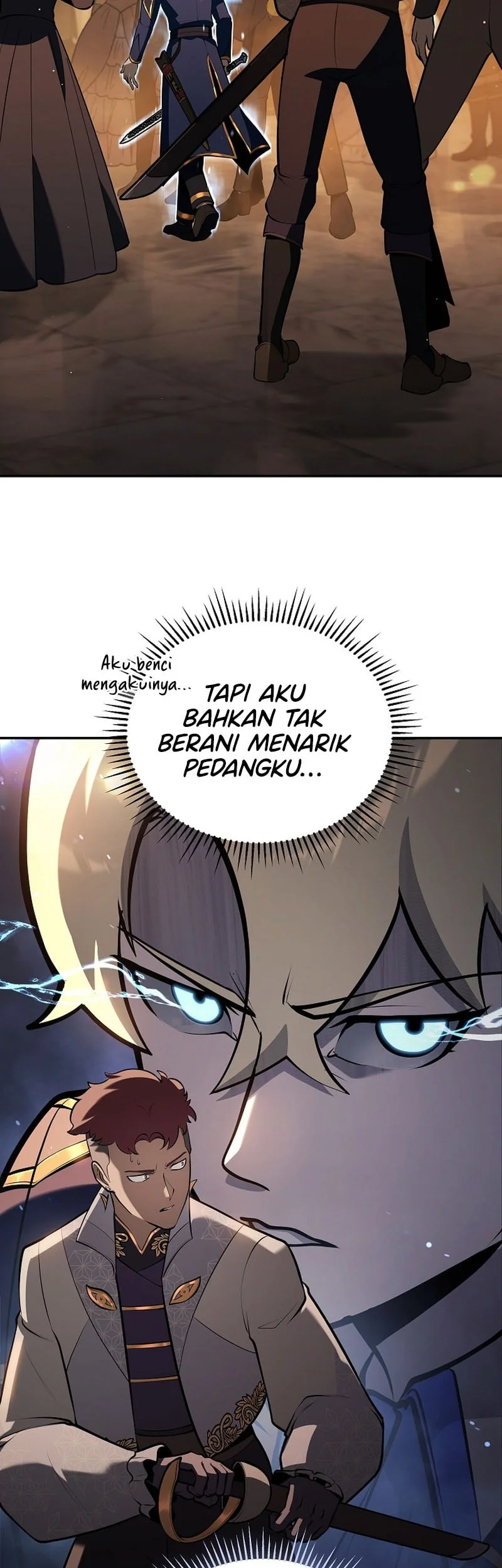Chapter 31 - halaman 37