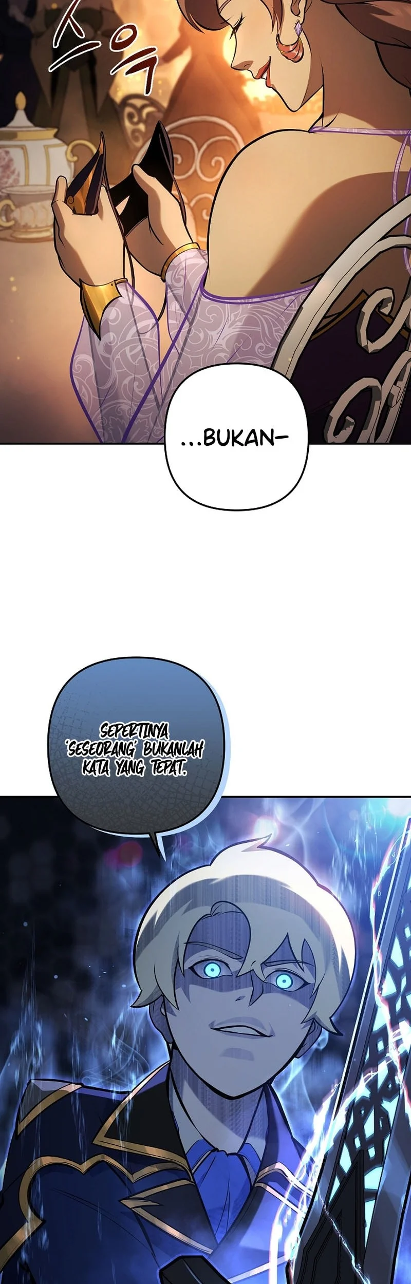 Chapter 31 - halaman 45
