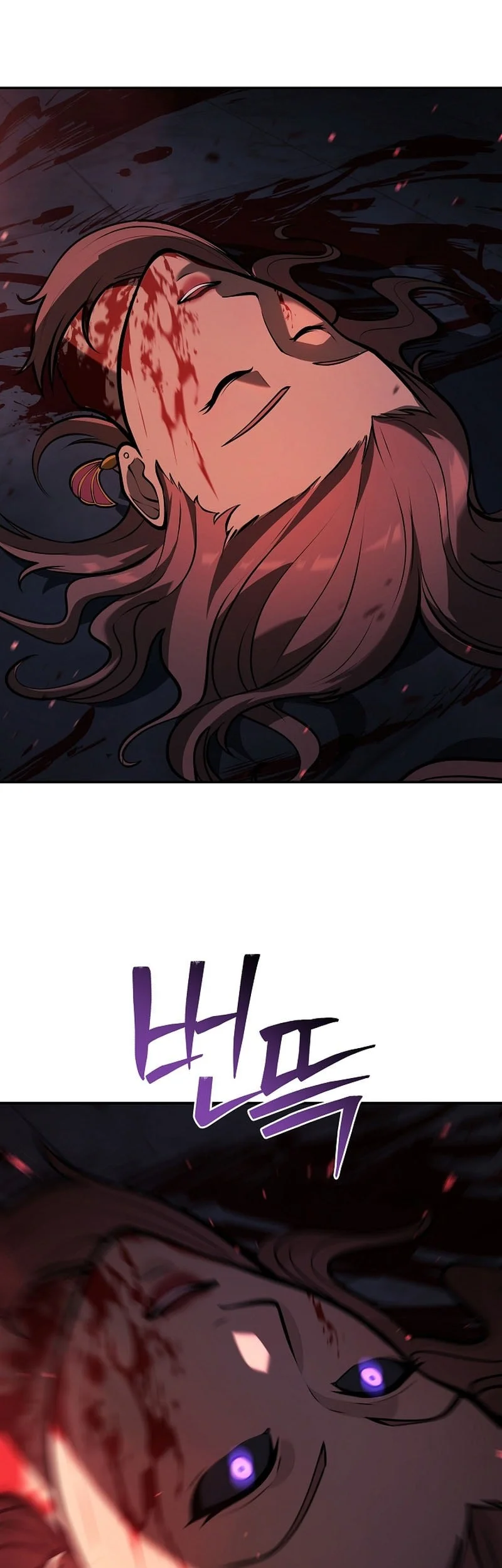 Chapter 31 - halaman 52