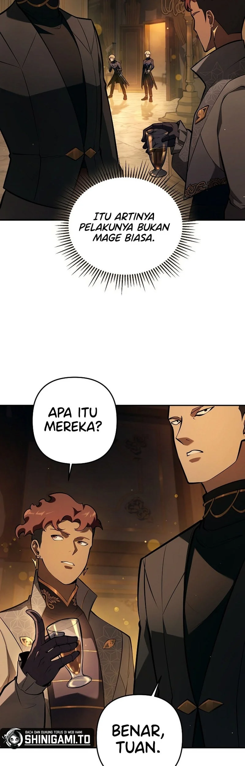 Chapter 31 - halaman 6