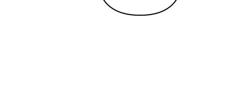 Chapter 31 - halaman 7
