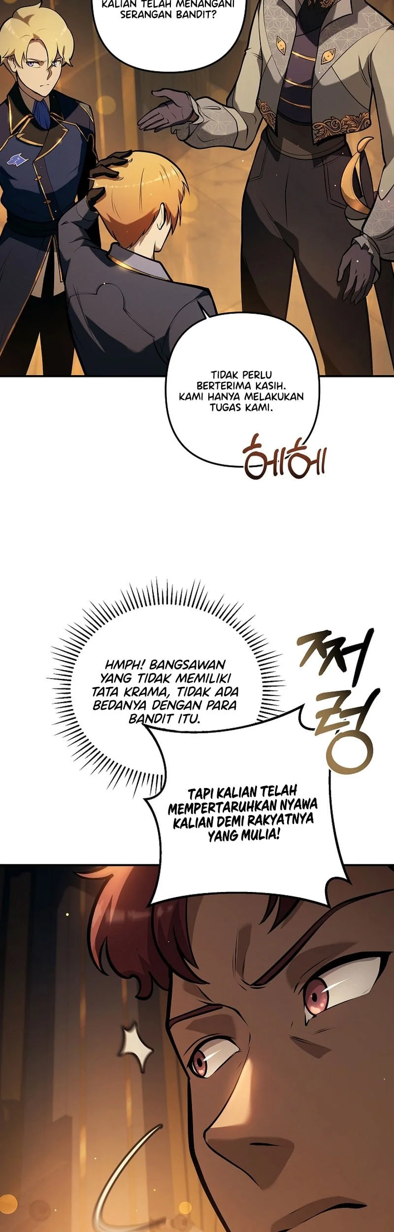 Chapter 31 - halaman 14