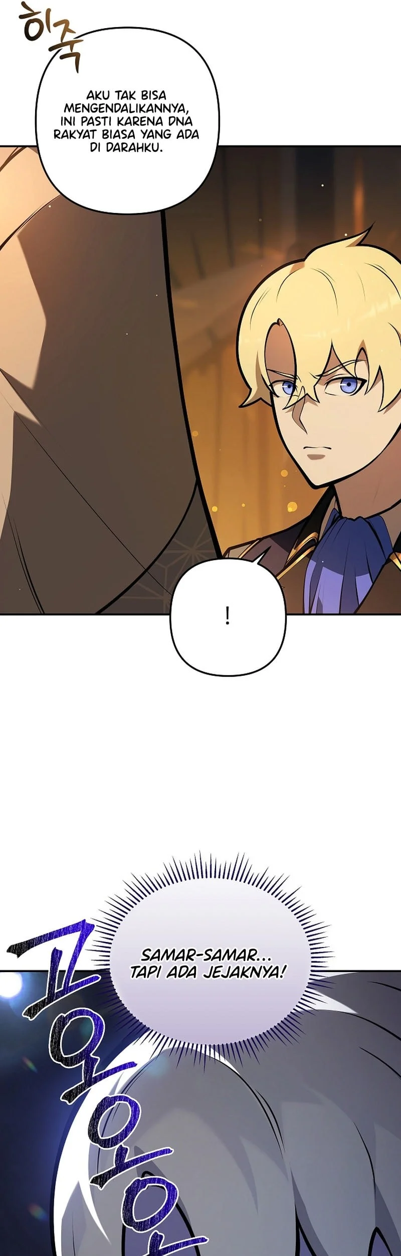 Chapter 31 - halaman 20