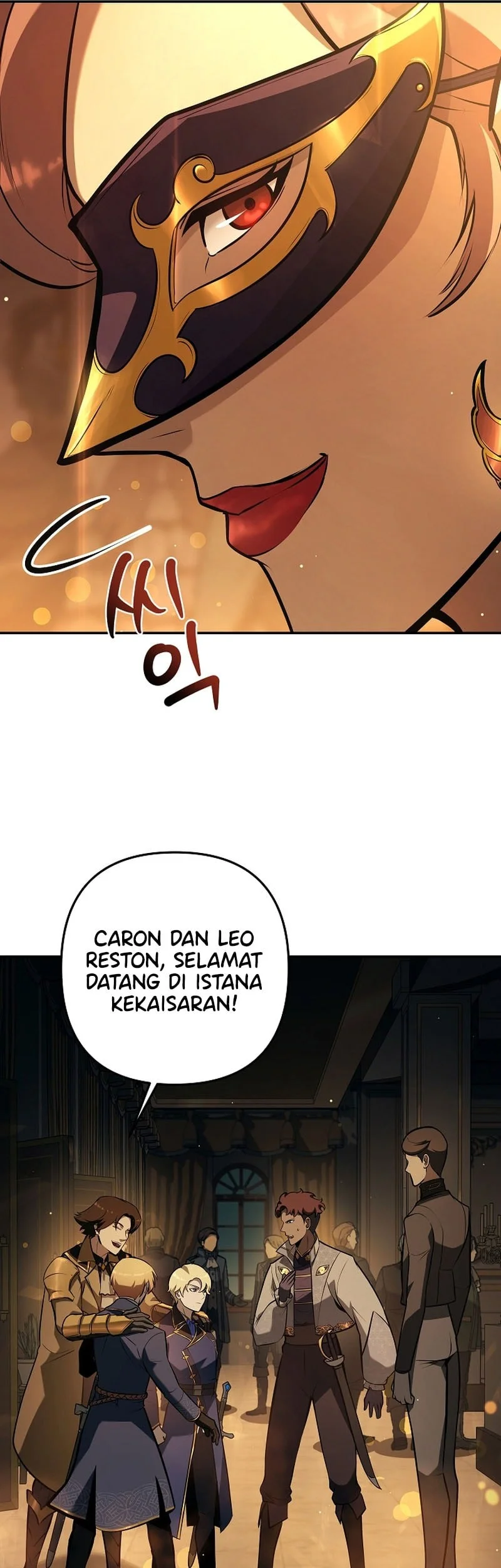 Chapter 31 - halaman 24