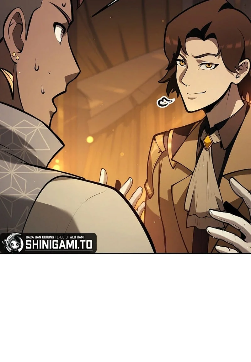 Chapter 31 - halaman 27