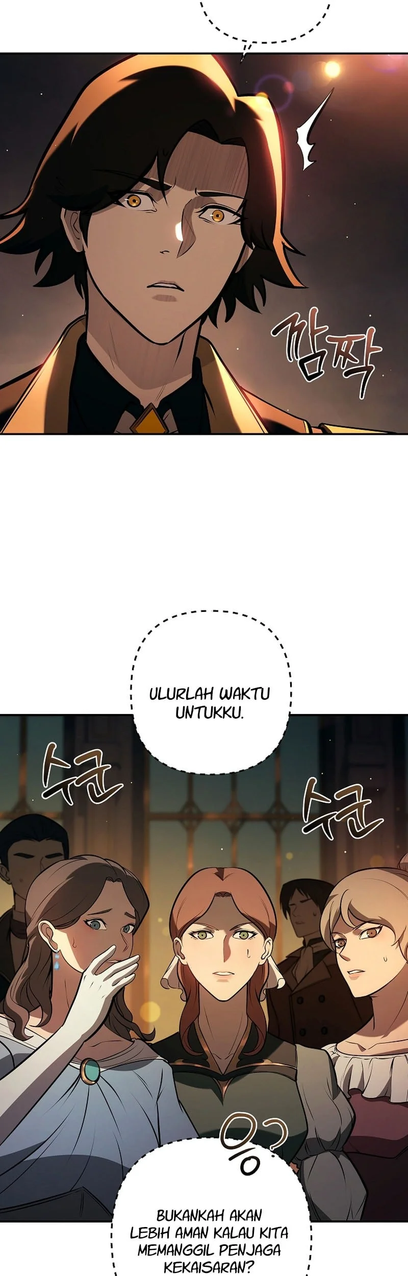 Chapter 31 - halaman 32
