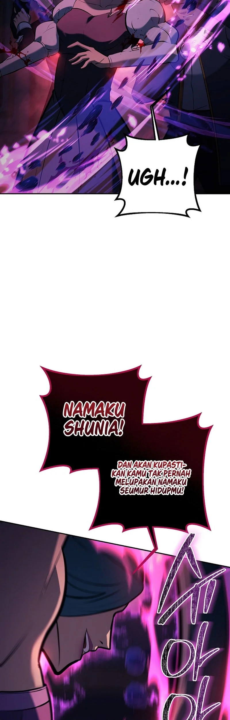 Chapter 32 - halaman 35