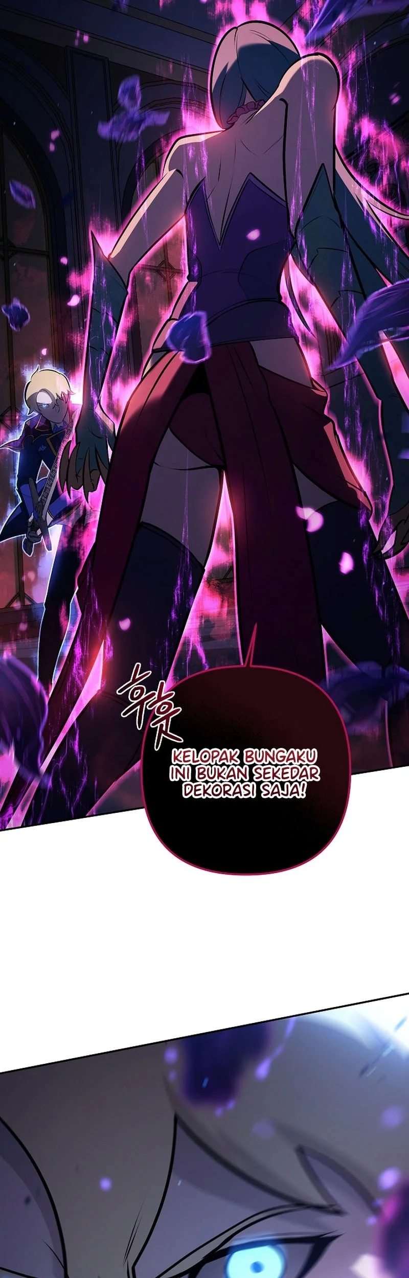 Chapter 32 - halaman 40