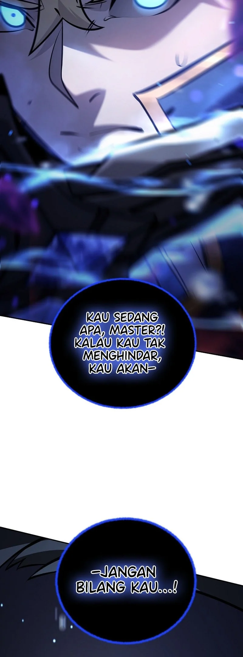 Chapter 32 - halaman 41